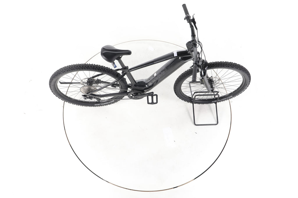 Cube Reaction Hybrid ONE E-Bike - Image 13