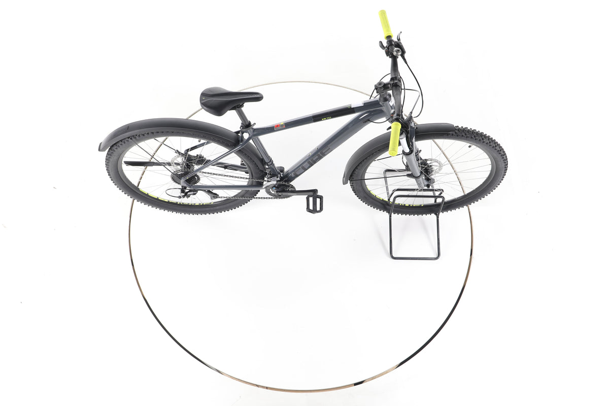 Cube Aim Pro Fahrrad Hardtail - Image 13