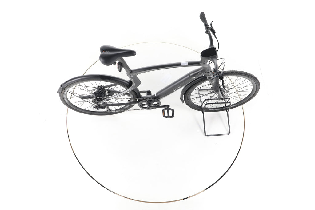Urtopia 1 E-Bike Carbon - Image 13