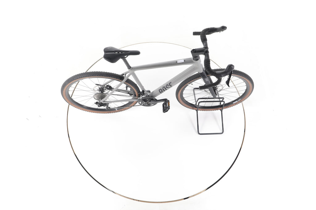 Rose BACKROAD AL GRX RX400 Gravelbike 2024 - Image 13
