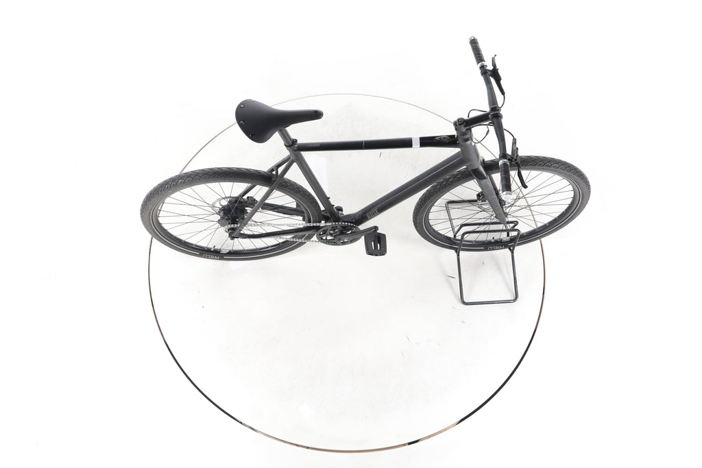 Rose SNEAK PLUS City E-Bike - Image 13