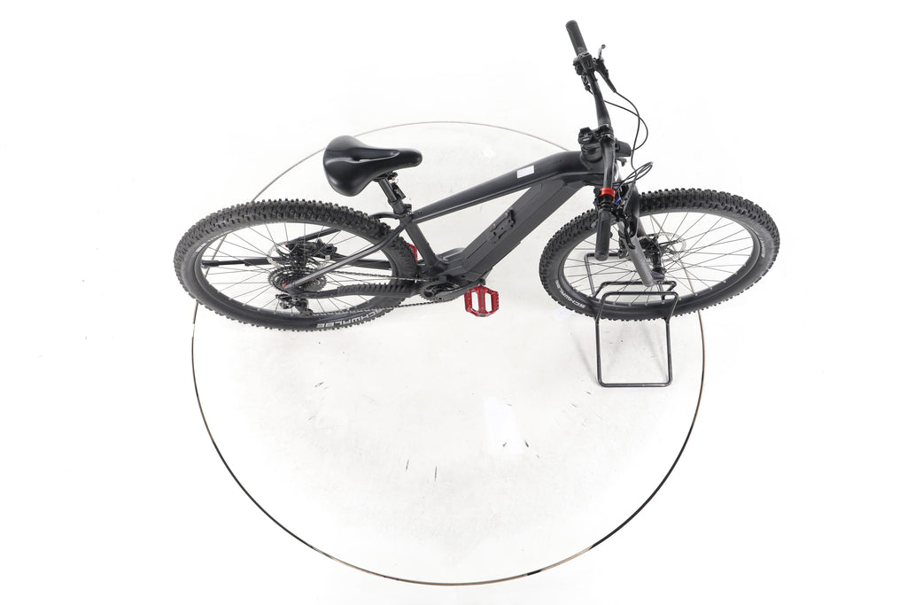 Bulls Sonic EVO 1 E-Bike - Image 13