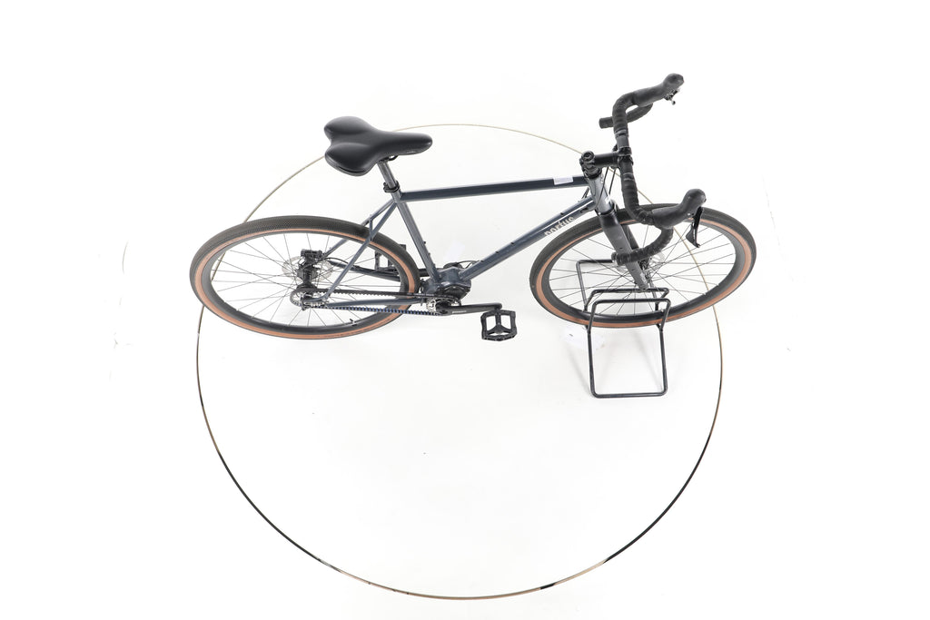 portus cycles Kander Gravelbike 2024 - Image 13