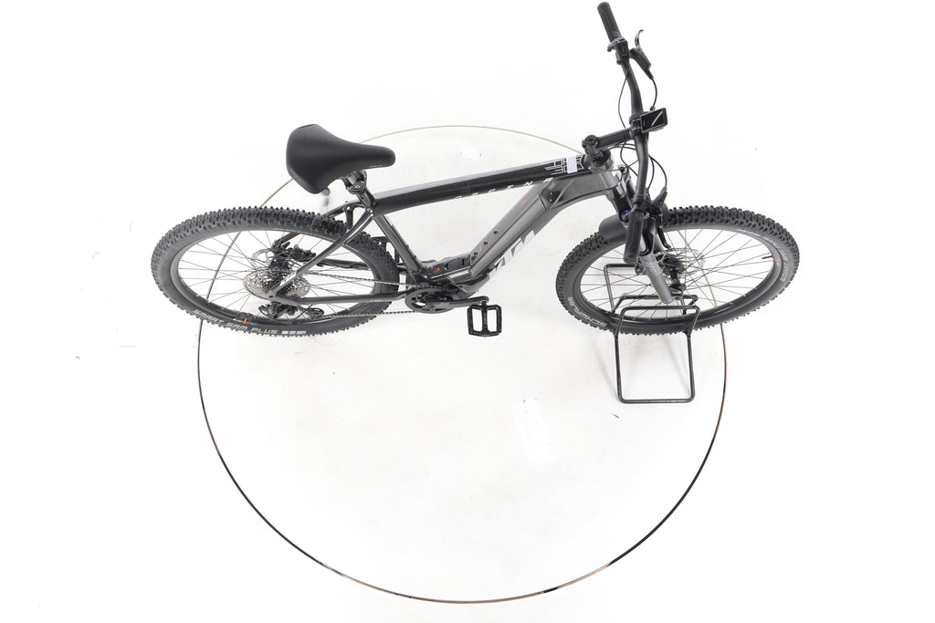 KTM Macina Team XL E-Bike - Image 13