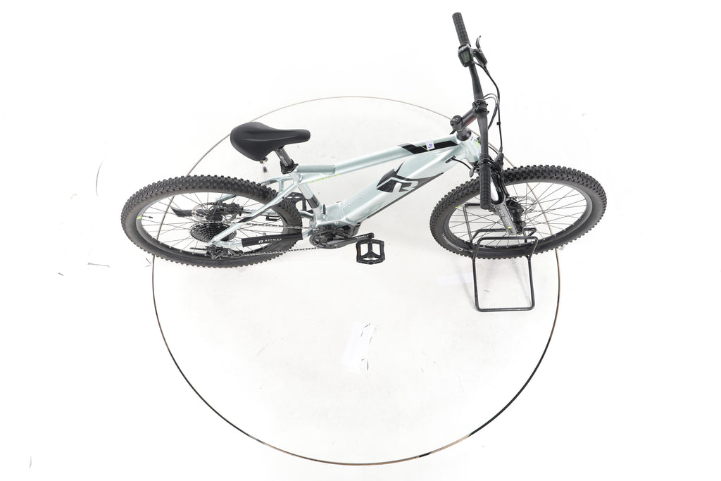 R Raymon HardRay E 5.0 E-Bike - Image 13