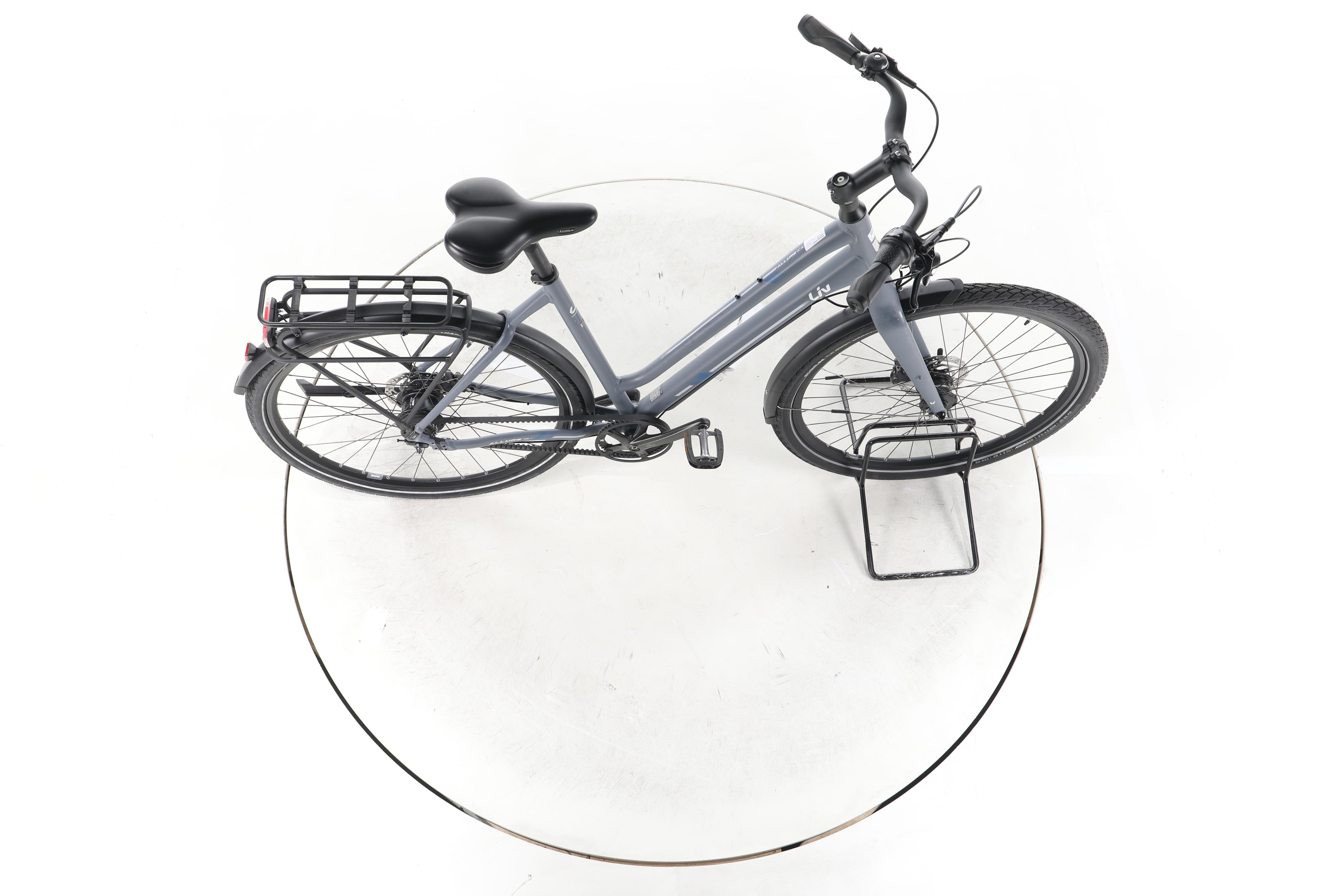 Liv Allure CS Fahrrad City & Trekking - Image 13