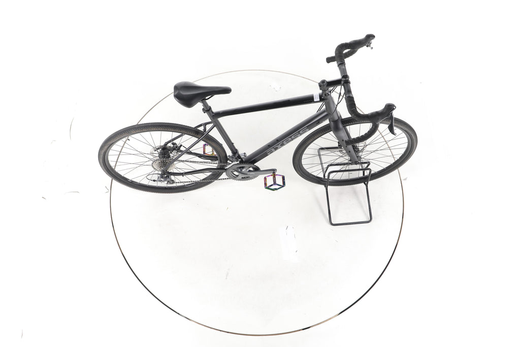 Axess Greed Gravelbike 2025 - Image 13