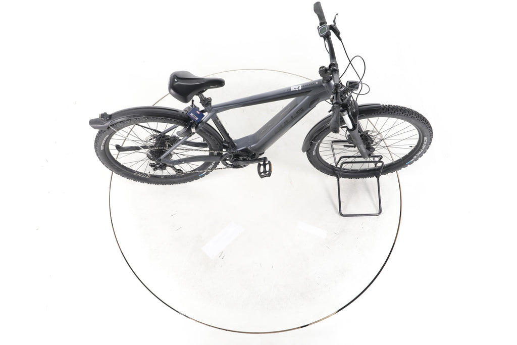 Bulls Copperhead EVO 1 E-Bike - Image 13