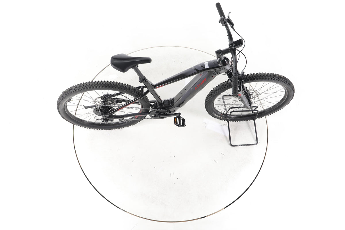 Conway Cairon S 5.0 E-Bike - Image 13