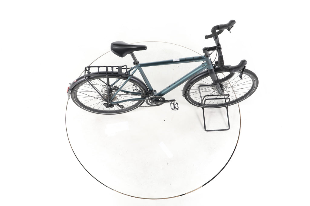 Stevens Supreme Gravelbike - Image 13