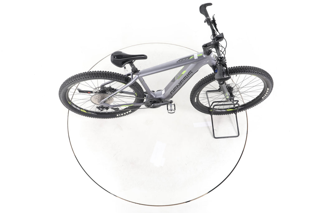 Genesis ePRO 2.3 E-Bike - Image 13