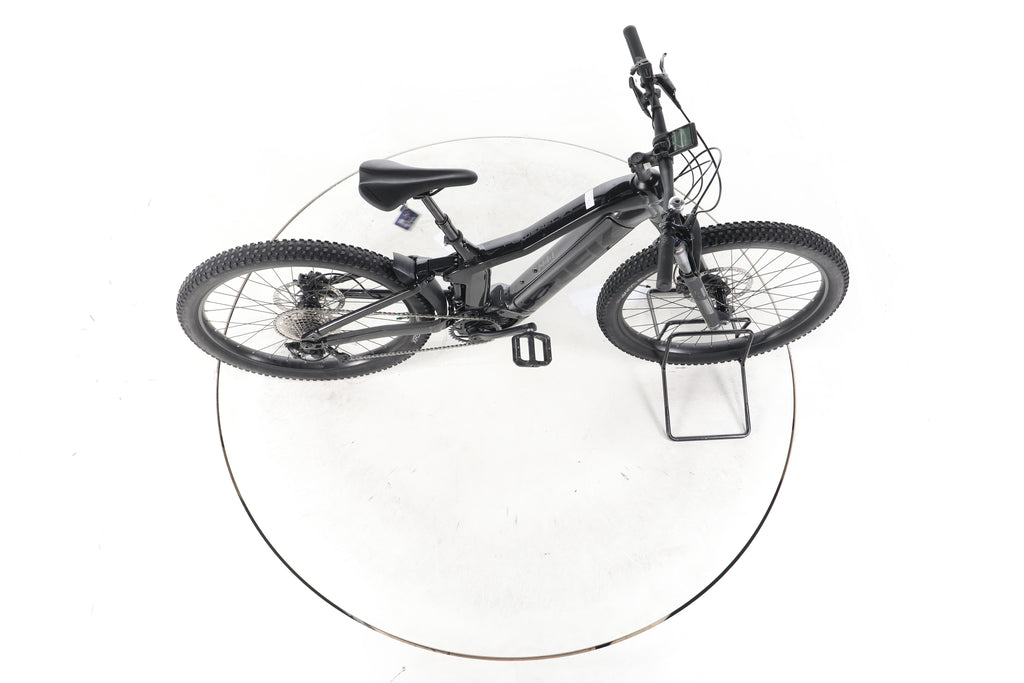 Trek Powerfly Fs 4 E-Bike Fully - Image 13