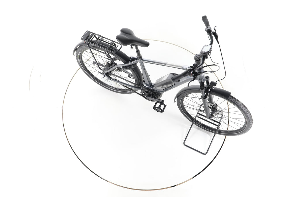 FALTER E 9.3 RT City E-Bike - Image 14