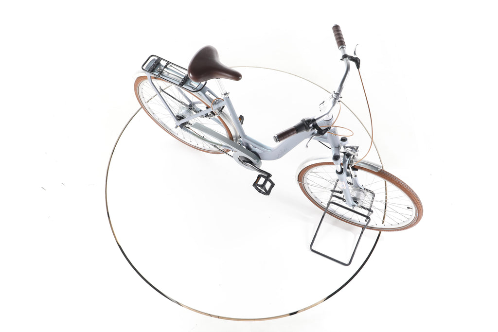 Cube Ella Cruise Fahrrad City & Trekking - Image 14