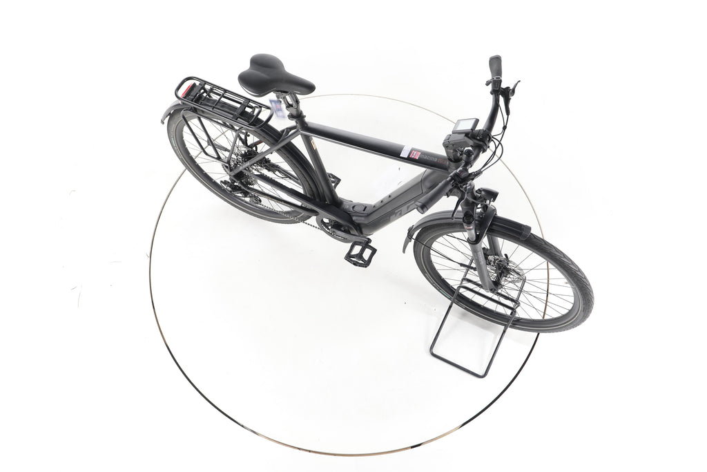KTM Macina Style 730 Trekking E-Bike - Image 14