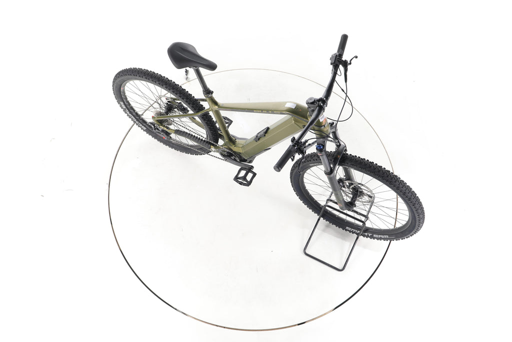 Bulls Sonic EVO 1 E-Bike - Image 14
