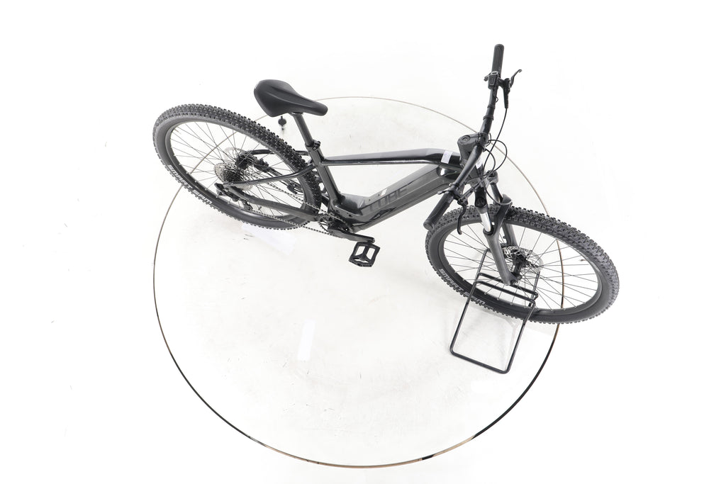 Cube Reaction Hybrid ONE E-Bike - Image 14