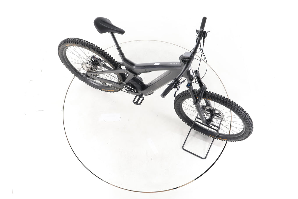 Scott Patron eRIDE 900 E-Bike - Image 14