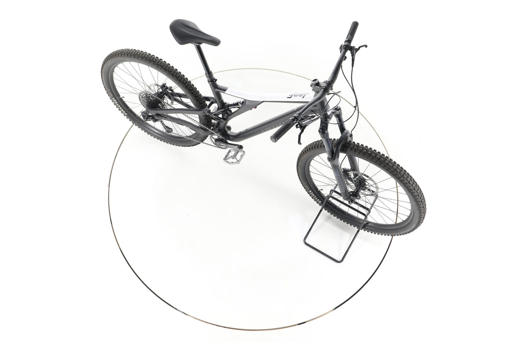Specialized Stumpjumper Fahrrad Fully - Image 14