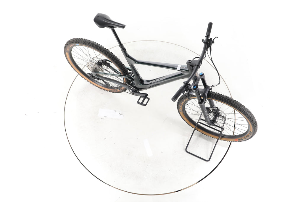 Scott Spark 930 Fahrrad Fully - Image 14
