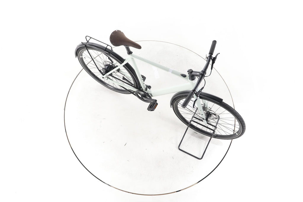 Rose Sneak Plus EQ City E-Bike 2024 - Image 14