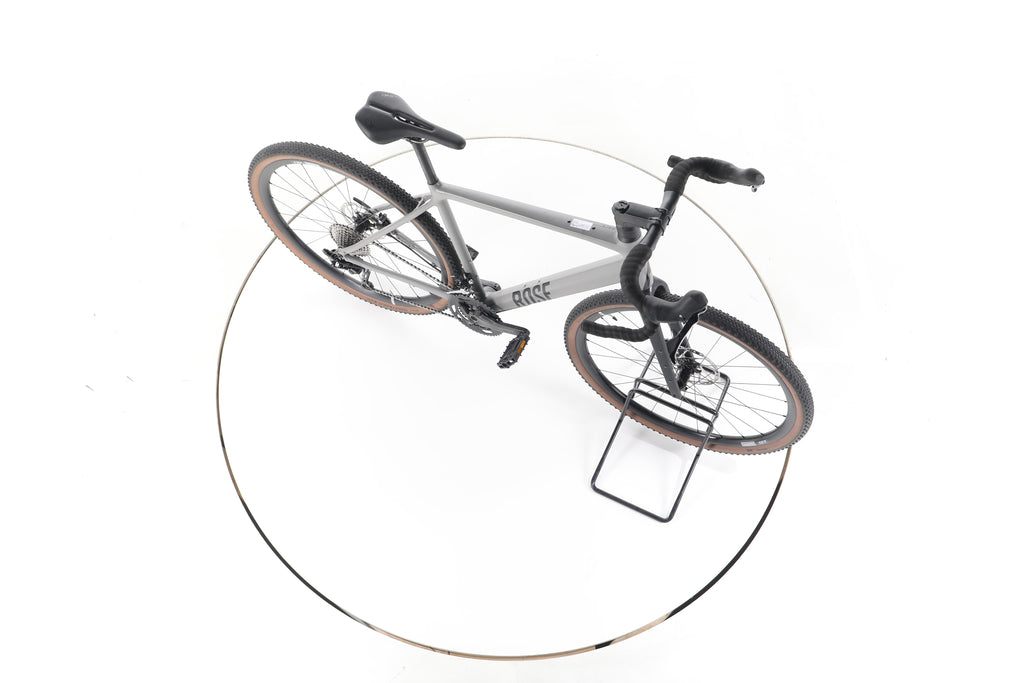 Rose BACKROAD AL GRX RX400 Gravelbike 2024 - Image 14