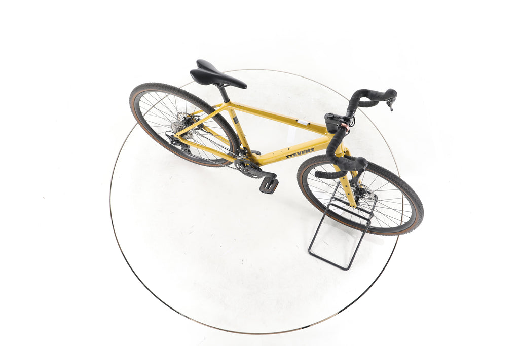 Stevens Camino Gravelbike Carbon 2025 - Image 14