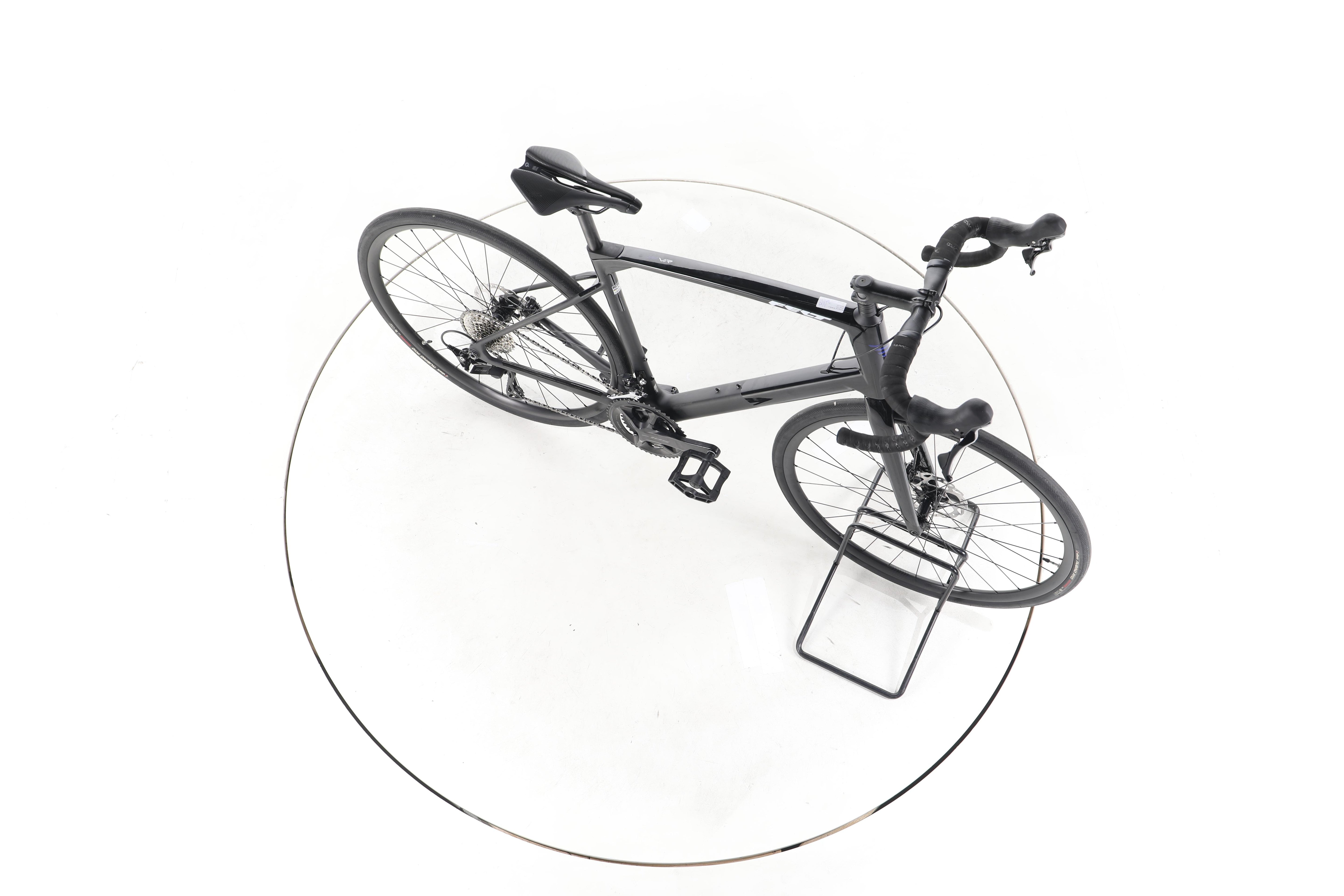 Felt VR Advanced 105 Rennrad Carbon 2024 - Image 14
