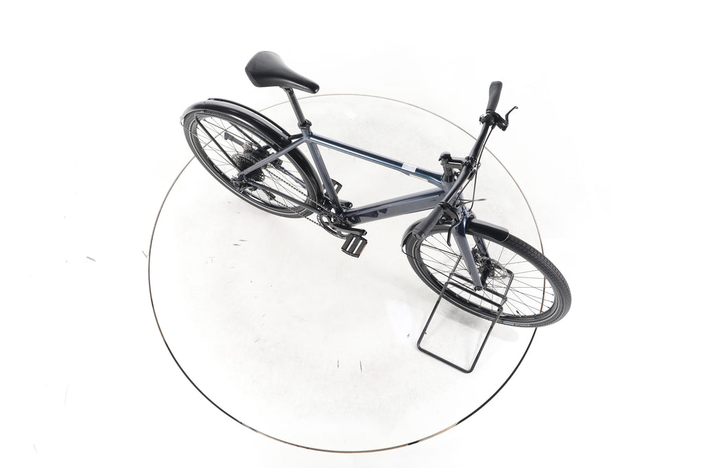 Coboc Merano Trekking E-Bike - Image 14