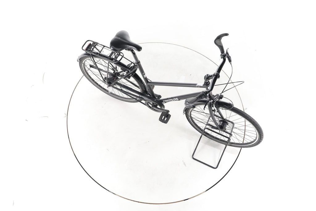 Contoura FE-6 Gates Fahrrad City & Trekking - Image 14