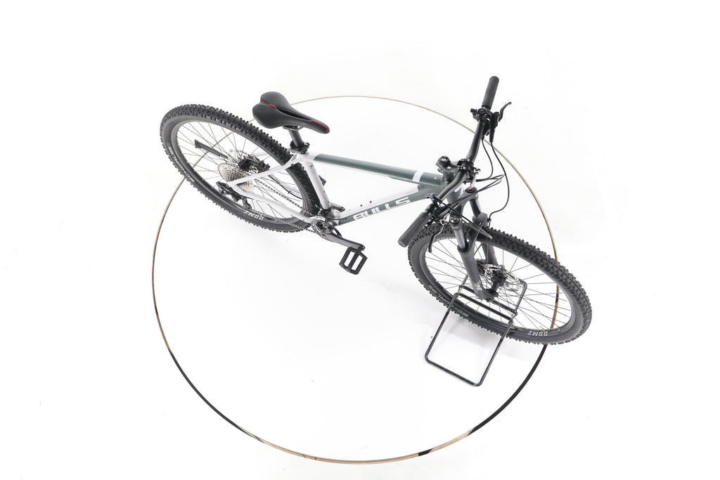 Bulls Copperhead 2 Fahrrad Hardtail - Image 14