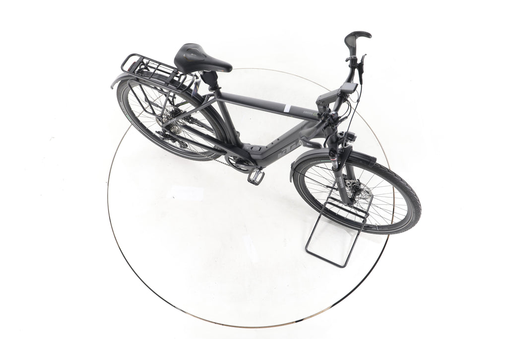 KTM Cento 10 Plus Trekking E-Bike - Image 14