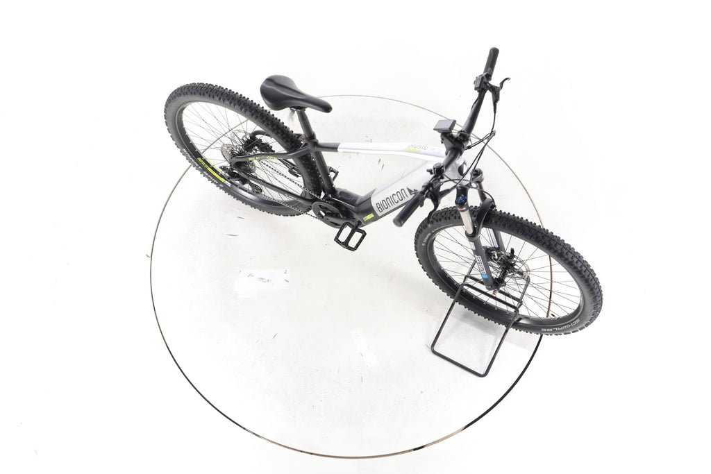 Bionicon Jesse 2 E-Bike - Image 14