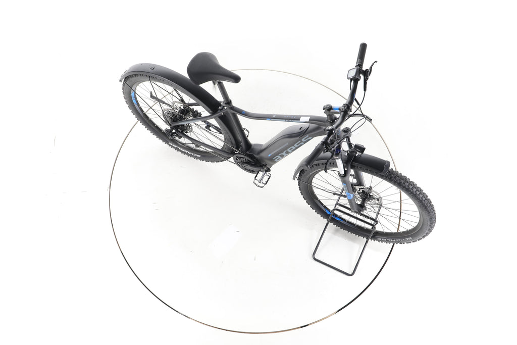 Axess Prime E-Bike - Image 14