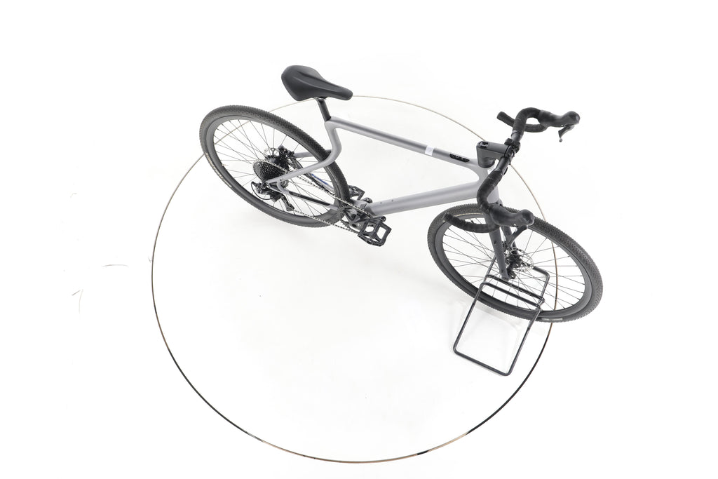 Urwahn Waldwiesel E E-Gravel & Rennrad - Image 14