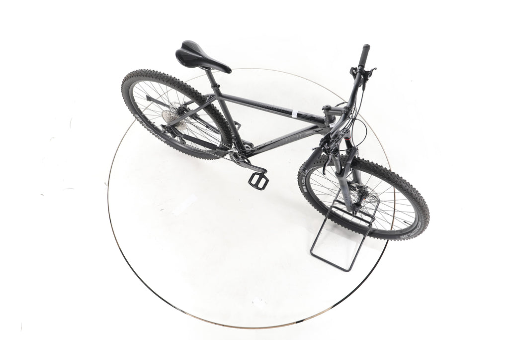 Stevens Devil´s Trail Fahrrad Hardtail - Image 14