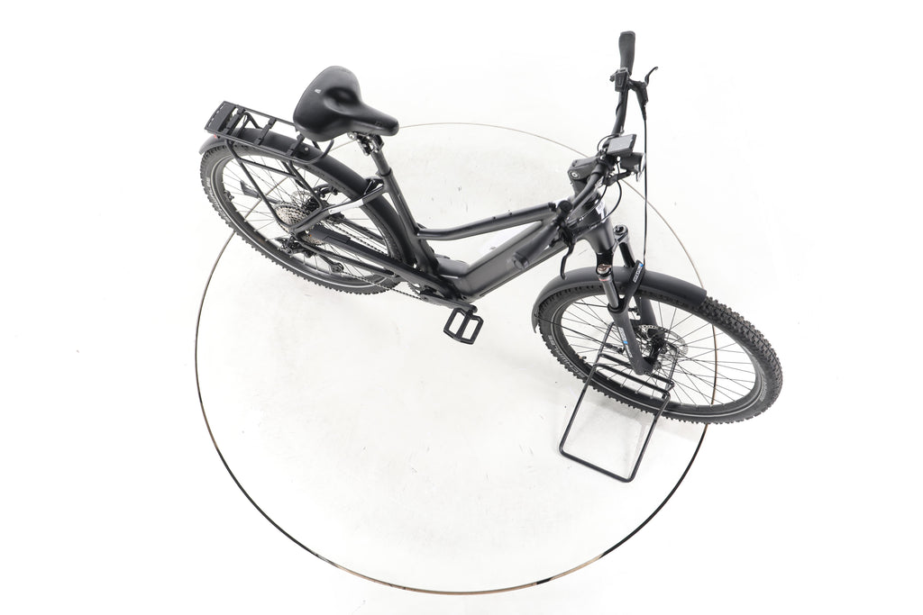 CONE Bikes eSUV IN 4.0 Trekking E-Bike - Image 14