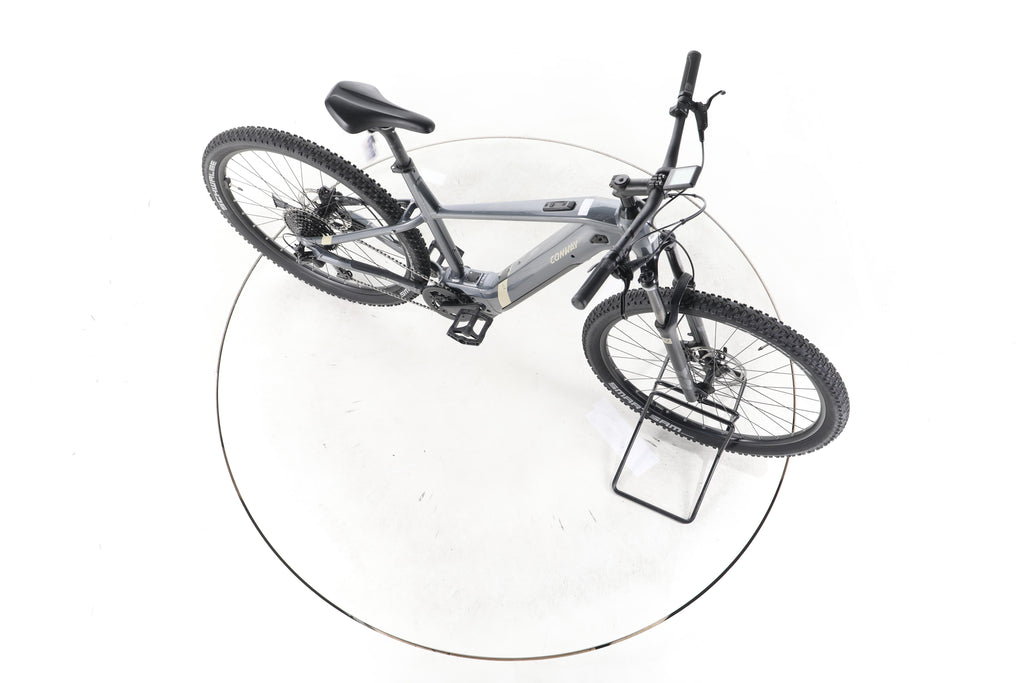 Conway Cairon S 2.0 E-Bike - Image 14