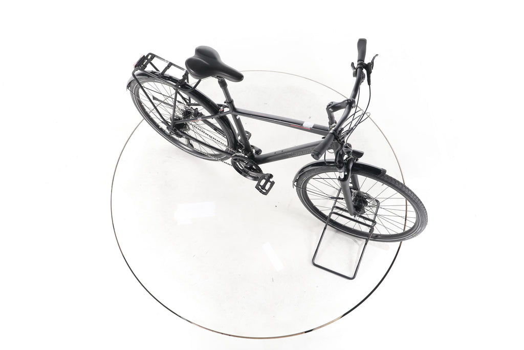 Diamant Ubari Deluxe Fahrrad City & Trekking - Image 14