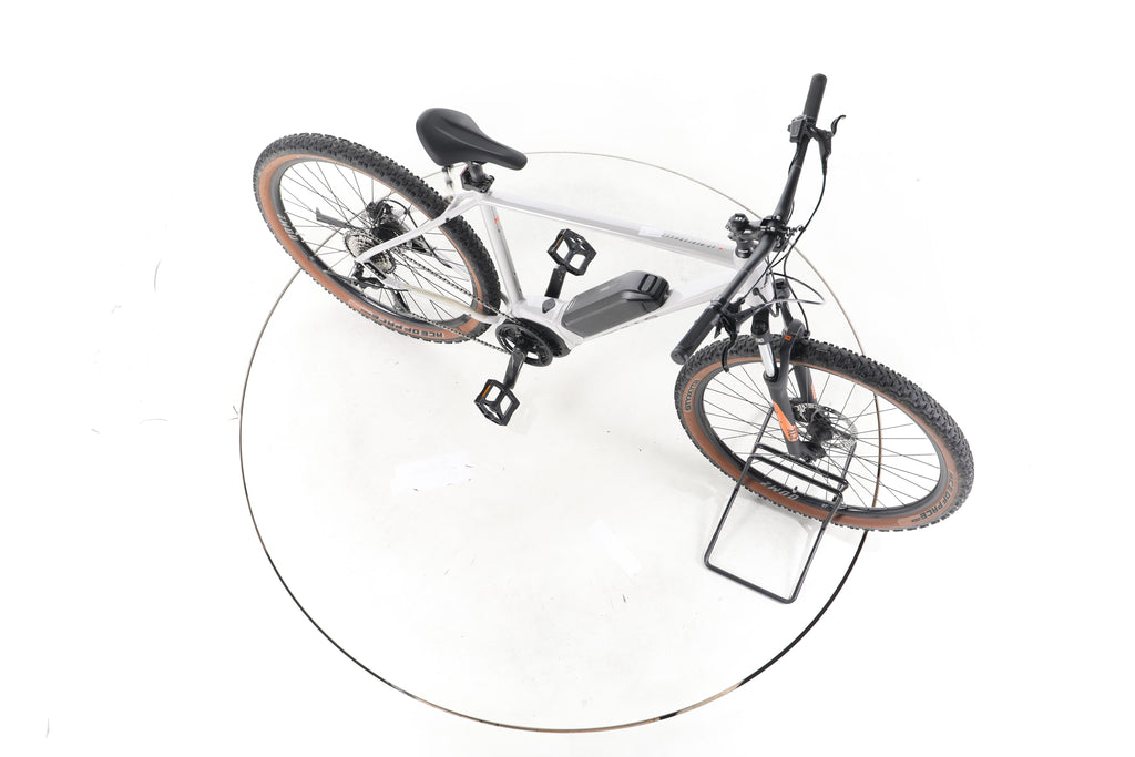 Bulls LT Performance E-Bike - Image 14