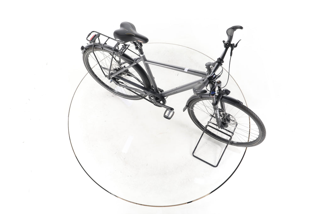 TRENGA DE GLC 9.0 Gates Fahrrad City & Trekking - Image 14