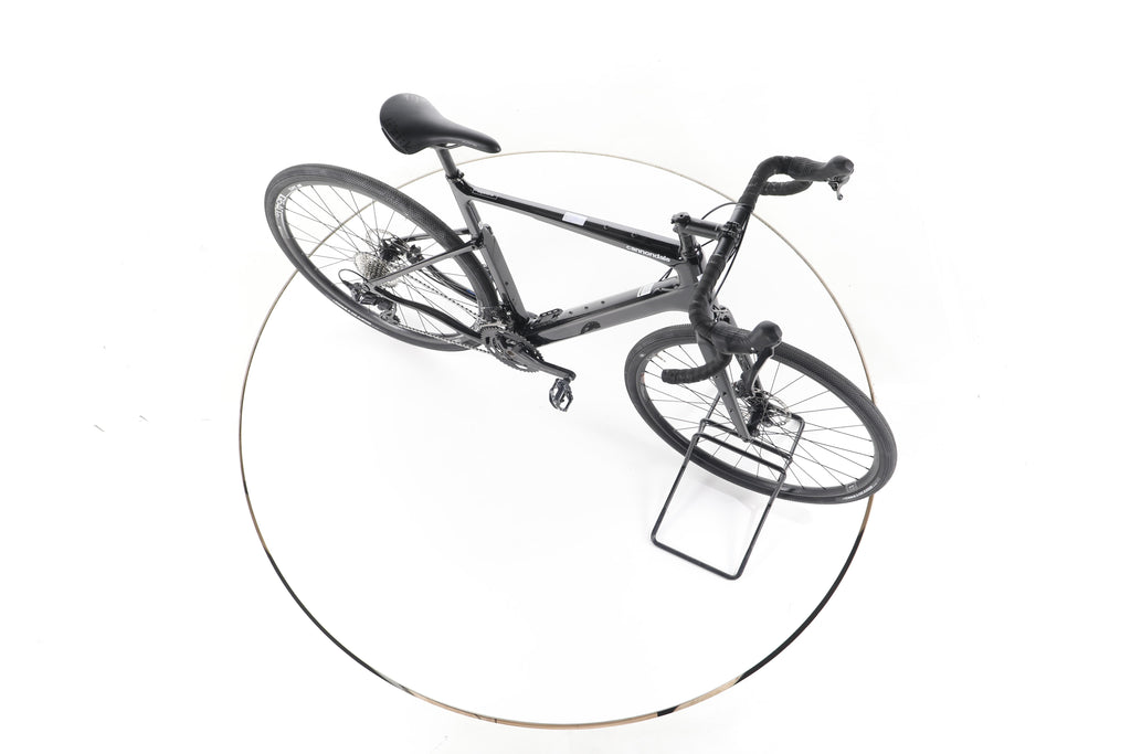 Cannondale Topstone 3 Gravelbike Carbon 2024 - Image 14