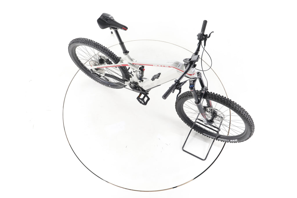 Bulls Sonic EVO AM 1 E-Bike Fully - Image 14