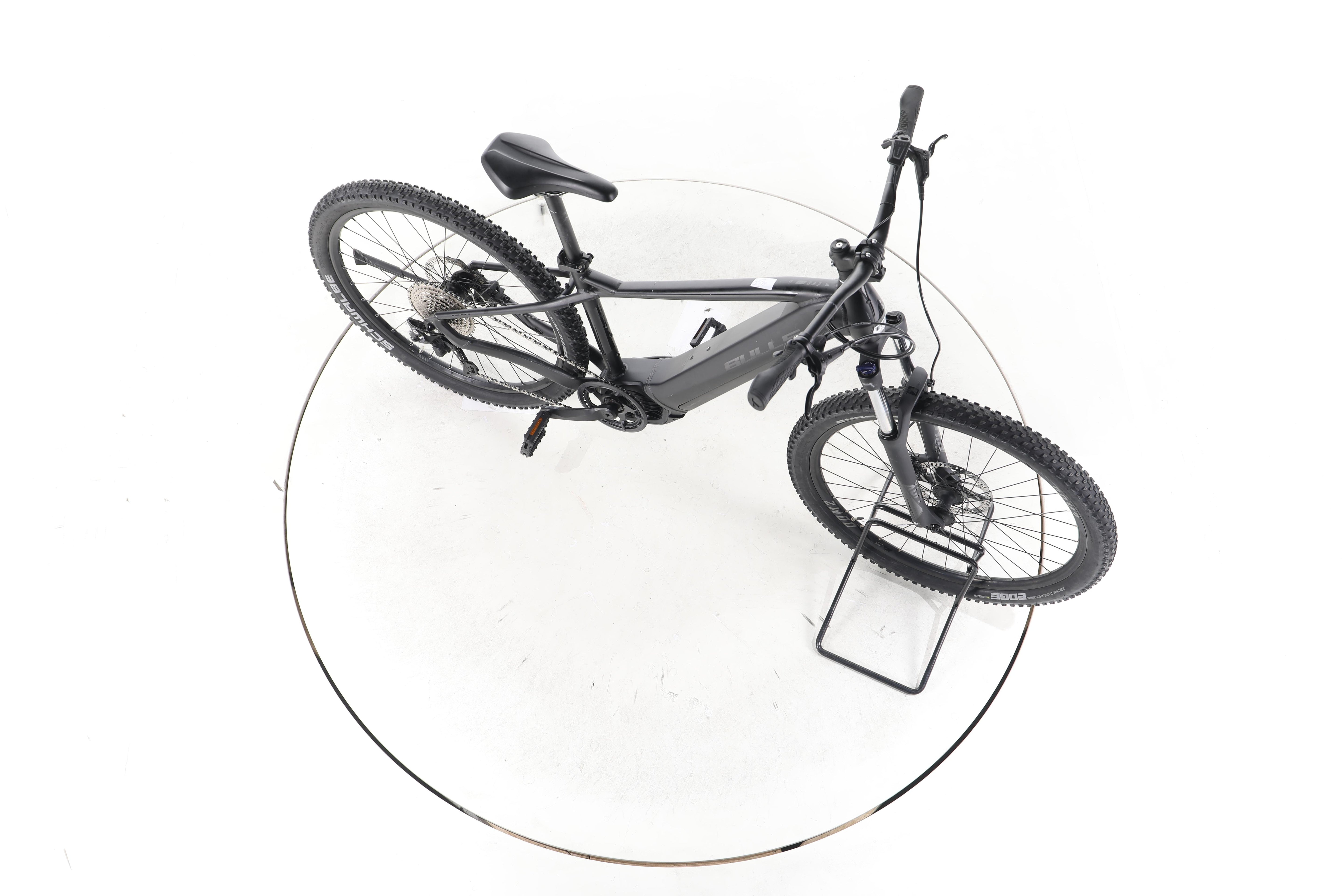 Bulls Evo 625 E-Bike 2024 - Image 14