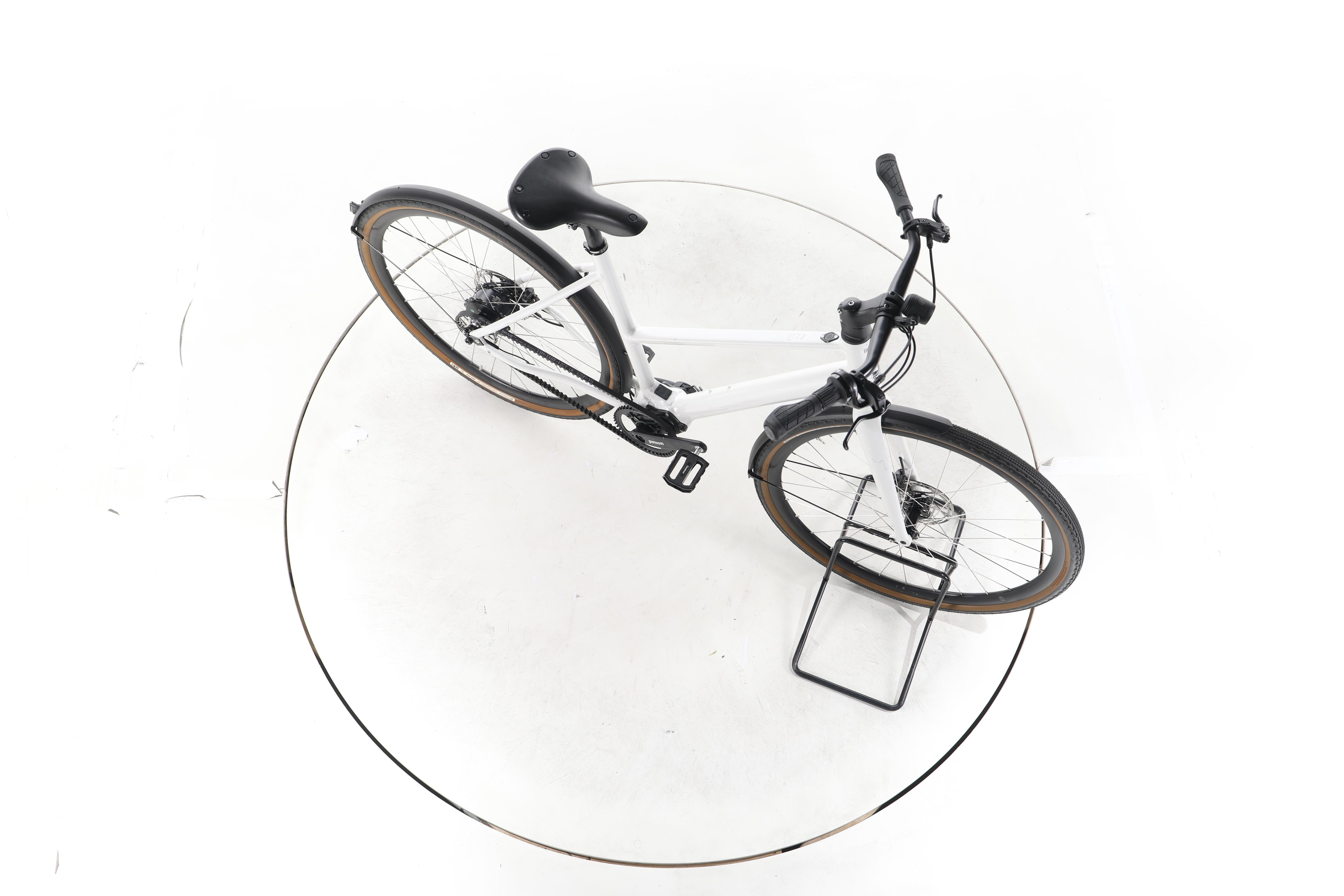 DESIKNIO Serotonin 1.6 E-Bike 2024 - Image 14