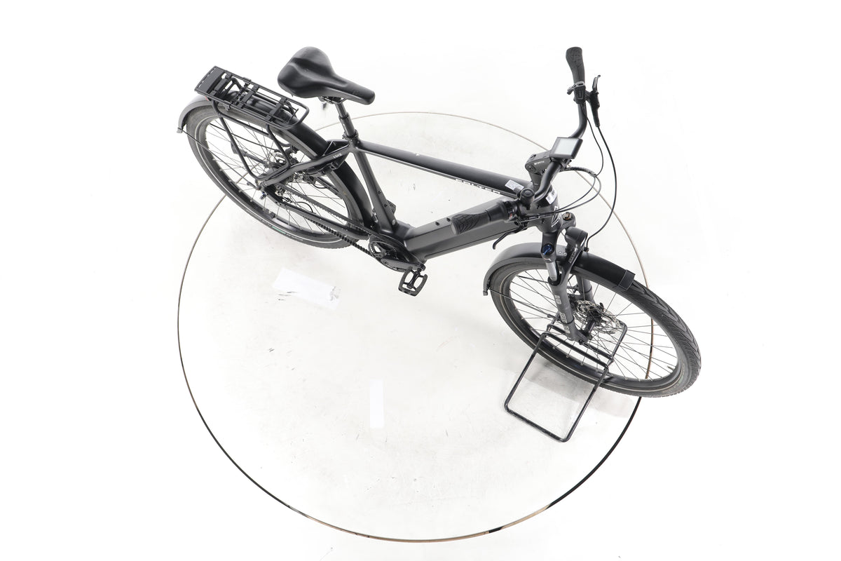 FALTER E 9.4 SE City E-Bike - Image 14
