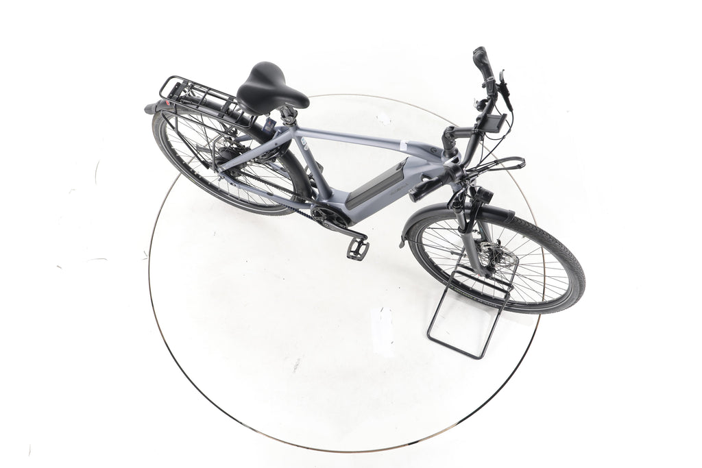 Velo de Ville AEB 890 City E-Bike - Image 14