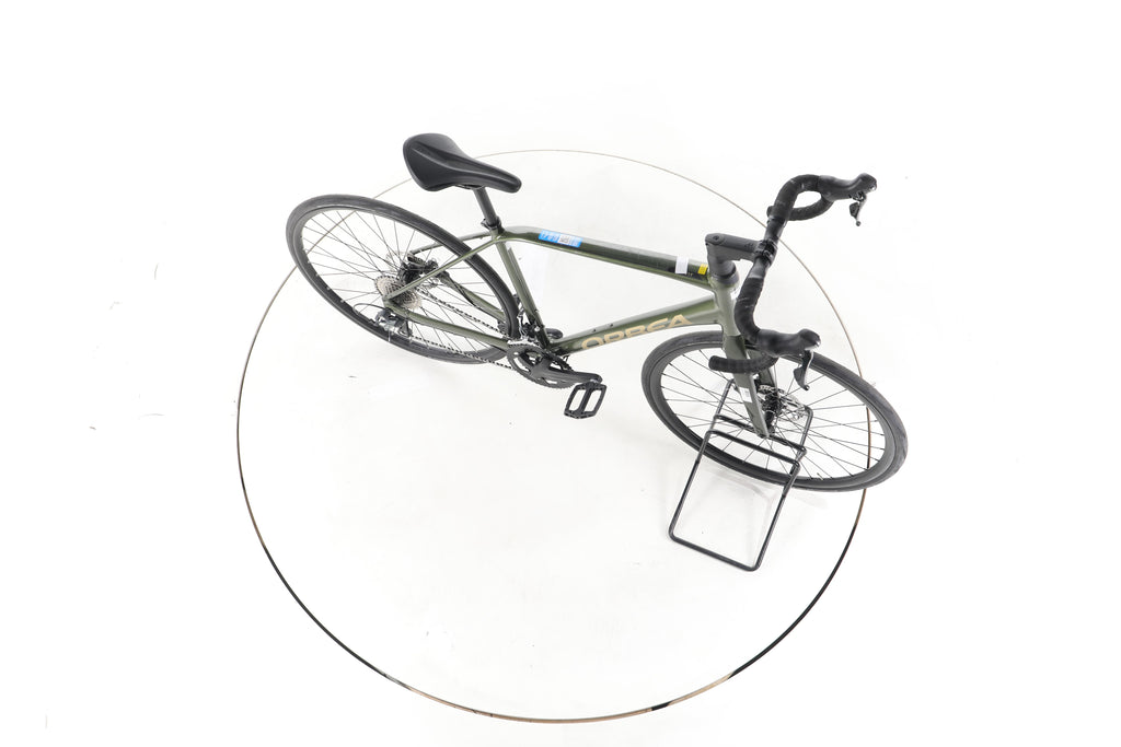 Orbea Avant H40 Rennrad - Image 14