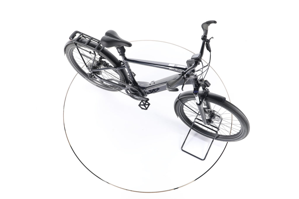 Specialized Turbo Vado 4.0 Trekking E-Bike - Image 14