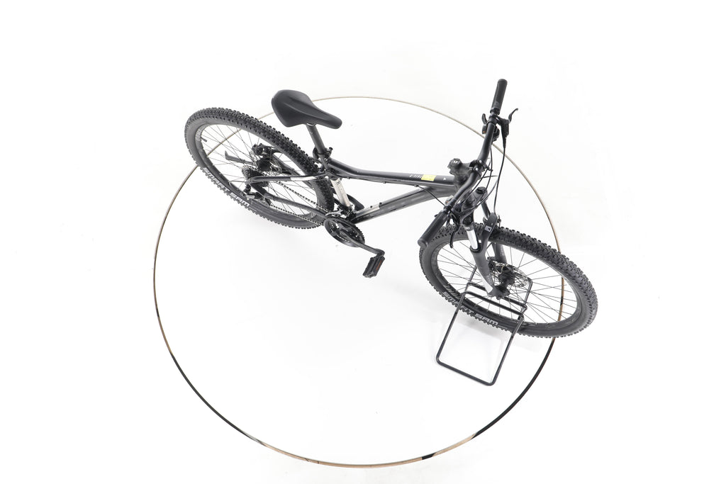 Bulls Sharptail 2 Disc Fahrrad Hardtail - Image 14